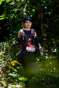 BIB: 2463
                            <button type="button" onclick="openModal(7103718)" class="btn btn-primary btn-sm float-right btn-popup" data-toggle="modal" data-target=".modal-high-quality">
                        <i class="fas fa-shopping-cart"></i> Add to Cart
                    </button>
                                            <button type="button" onclick="isThisMe(7103718, true)" class="btn btn-success btn-sm float-right btn-popup btn-isme hidden" data-toggle="tooltip" data-placement="bottom" title="นี่คือรูปของคุณใช่ไหม คลิกที่นี่เพื่อเอาเข้าอัลบั้ม">
                        <i class="fas fa-plus"></i> Add to album
                    </button>
                    <button type="button" onclick="isThisMe(7103718, false)" class="btn btn-warning btn-sm float-right btn-popup btn-isnotme hidden">
                        <i class="fas fa-ban"></i> Remove from album
                    </button>